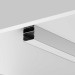 Комплектующие для профиля Maytoni Led Strip 642050