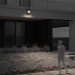 Прожектор светодиодный Maytoni Flood 100W 4000K FL001-L100B4K Прожектор светодиодный Maytoni Flood 100W 4000K FL001-L100B4K