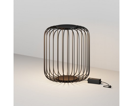Ландшафтный светильник Maytoni Outdoor O478FL-L18GF3K