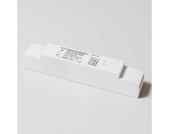 Блок питания Maytoni Technical Triac 23-40V 30-40W IP20 0,75-0,9A PSL-TR40-750-900mA