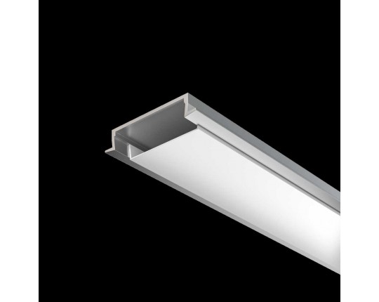 Профиль Maytoni Led Strip 632018