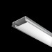 Профиль Maytoni Led Strip 632018