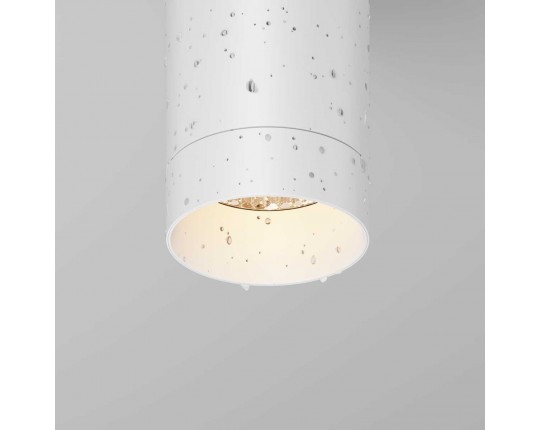 Потолочный светильник Maytoni Outdoor O500CL-L5W3K