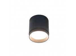 Потолочный светильник Maytoni Technical Polar C088CL-GX53-B
