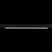 Светильник трековый магнитный Crystal Lux CLT 0.33 001 18W BL M 3CCT-SMART