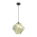 Подвесной светильник Freya Modern FR5548PL-01GN