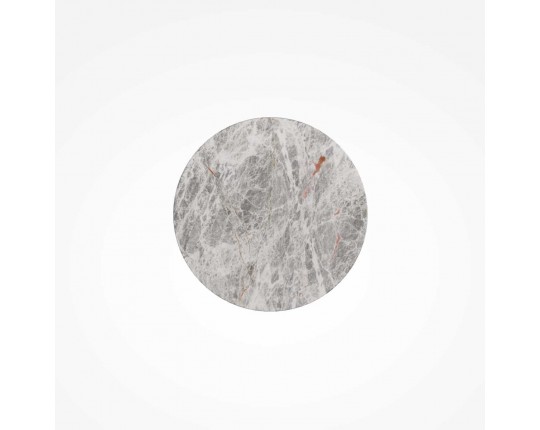 Настенный светильник Maytoni Modern Basic Texture MOD461WL-L5GRK