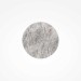 Настенный светильник Maytoni Modern Basic Texture MOD461WL-L5GRK