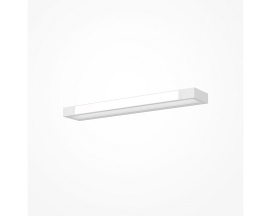 Подсветка Maytoni MIR265WL-L10W4K