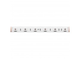 Светодиодная лента Maytoni Led Strip 201197