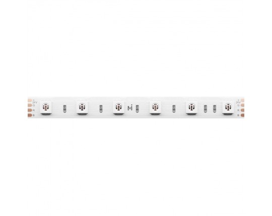 Светодиодная лента Maytoni Led Strip 201197