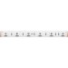 Светодиодная лента Maytoni Led Strip 201197