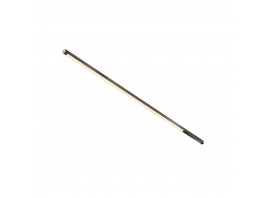 Трековый светильник Maytoni Technical EXILITY X Basis TR240-4-18WTW-DD2-B