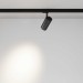 Трековый светильник Maytoni Technical TR197-3-40WCCT-M-B