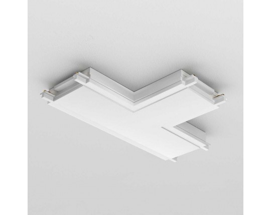 Коннектор T-образный Maytoni Technical Radity TRA084CT-11W