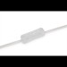Настольный светильник Freya FR5491TL-01BS