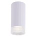 Потолочный светильник Crystal Lux CLT 048C WH