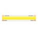 Светодиодная лента Maytoni Technical 12W/m 384LED/m COB холодный белый 5M 10184