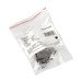 Крепление Maytoni Technical для профиля ALM009S (10 шт) ALM009MT
