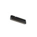 Уличный трековый светильник Maytoni Outdoor O-TR02-2-S-12WB4K