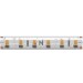 Светодиодная влагозащищенная лента Maytoni 9,6W/m 120LED/m 2835SMD теплый белый 5M 201042