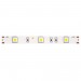 Светодиодная лента Maytoni Technical 7,2W/m 30LED/m 5050SMD холодный белый 5M 10122