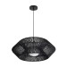 Подвесной светильник Freya Cottage FR5405PL-01B3 Подвесной светильник Freya Cottage FR5405PL-01B3