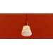 Подвесной светильник Freya Modern Cave FR5631PL-L6BS1