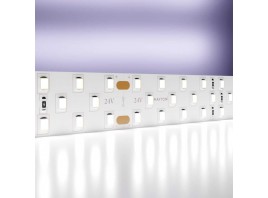 Светодиодная лента Standard Maytoni Led Strip 20033