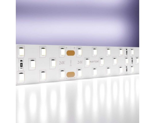 Светодиодная лента Standard Maytoni Led Strip 20033