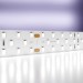 Светодиодная лента Standard Maytoni Led Strip 20033