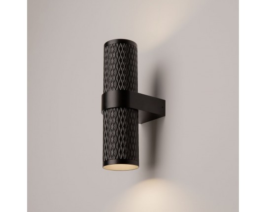 Бра Maytoni Technical Focus Design C069WL-02B