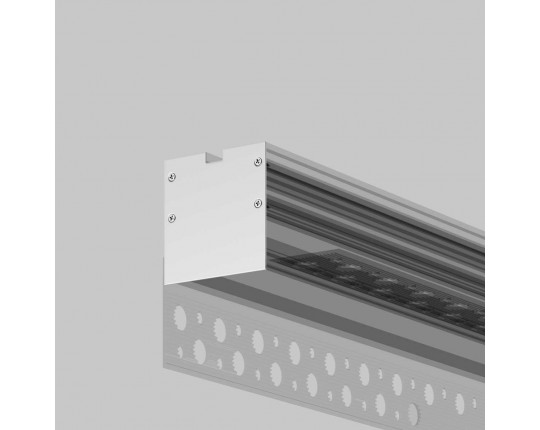 Комплектующие для профиля Maytoni Led Strip 642058
