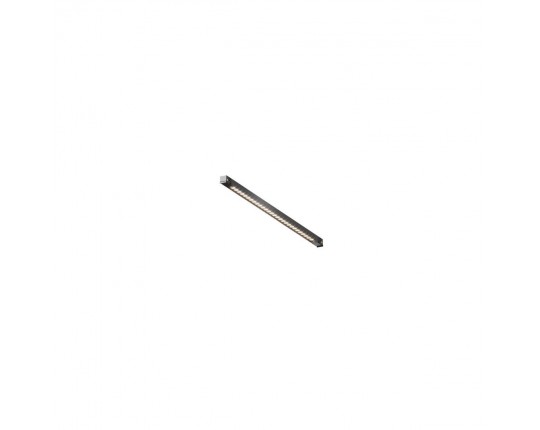 Трековый светильник Maytoni Technical EXILITY X Points TR241-2-6W4K-B
