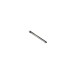 Трековый светильник Maytoni Technical EXILITY X Points TR241-2-6W4K-B
