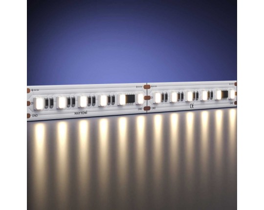 Светодиодная лента Ultra Maytoni Led Strip 201252 Светодиодная лента Ultra Maytoni Led Strip 201252