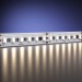 Светодиодная лента Ultra Maytoni Led Strip 201252 Светодиодная лента Ultra Maytoni Led Strip 201252