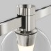 Трековый светильник Maytoni Technical TR148-1-3W3K-PT