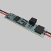 Датчик Maytoni Lighting control 751002 Датчик Maytoni Lighting control 751002