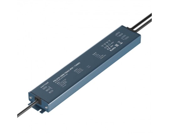 Блок питания  Maytoni Lighting control 734003