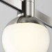 Трековый светильник Maytoni Technical TR149-1-5W3K-PT