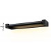 Бра Crystal Lux KANTO AP12W LED BL Бра Crystal Lux KANTO AP12W LED BL