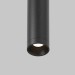 Светильник Maytoni Technical C104WL-3W3-6K-B