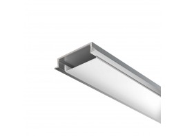 Профиль Maytoni Led Strip 632018