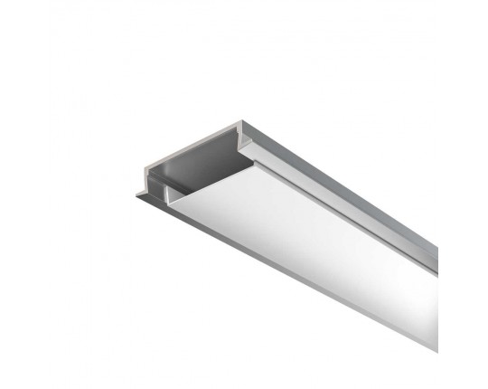 Профиль Maytoni Led Strip 632018