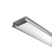 Профиль Maytoni Led Strip 632018