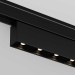 Трековый светильник Maytoni Technical Points TR193-1-10W3K-M-B