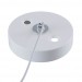 Подвесной комплект Maytoni Track TRA001CW-11W