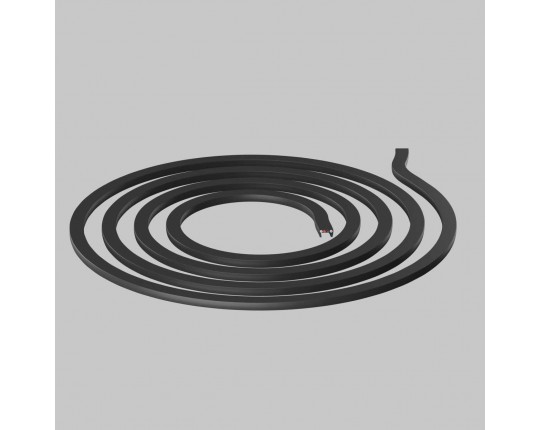 Шинопровод Maytoni Technical Busbar trunkings Elasity TRX160-1110B