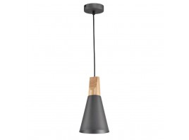 Подвесной светильник Maytoni Bicones P359-PL-140-C